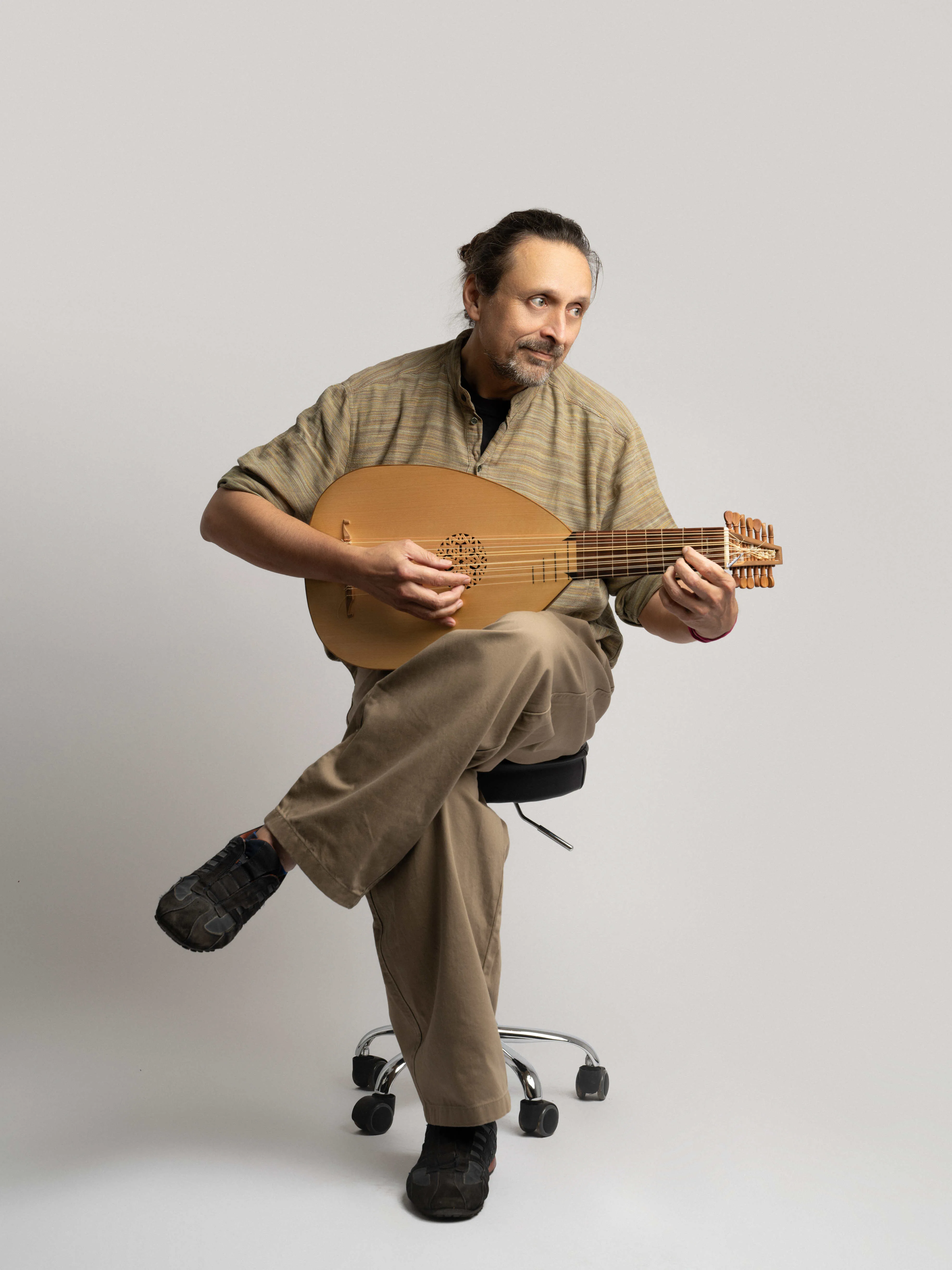 Image numéro 2 du carousel