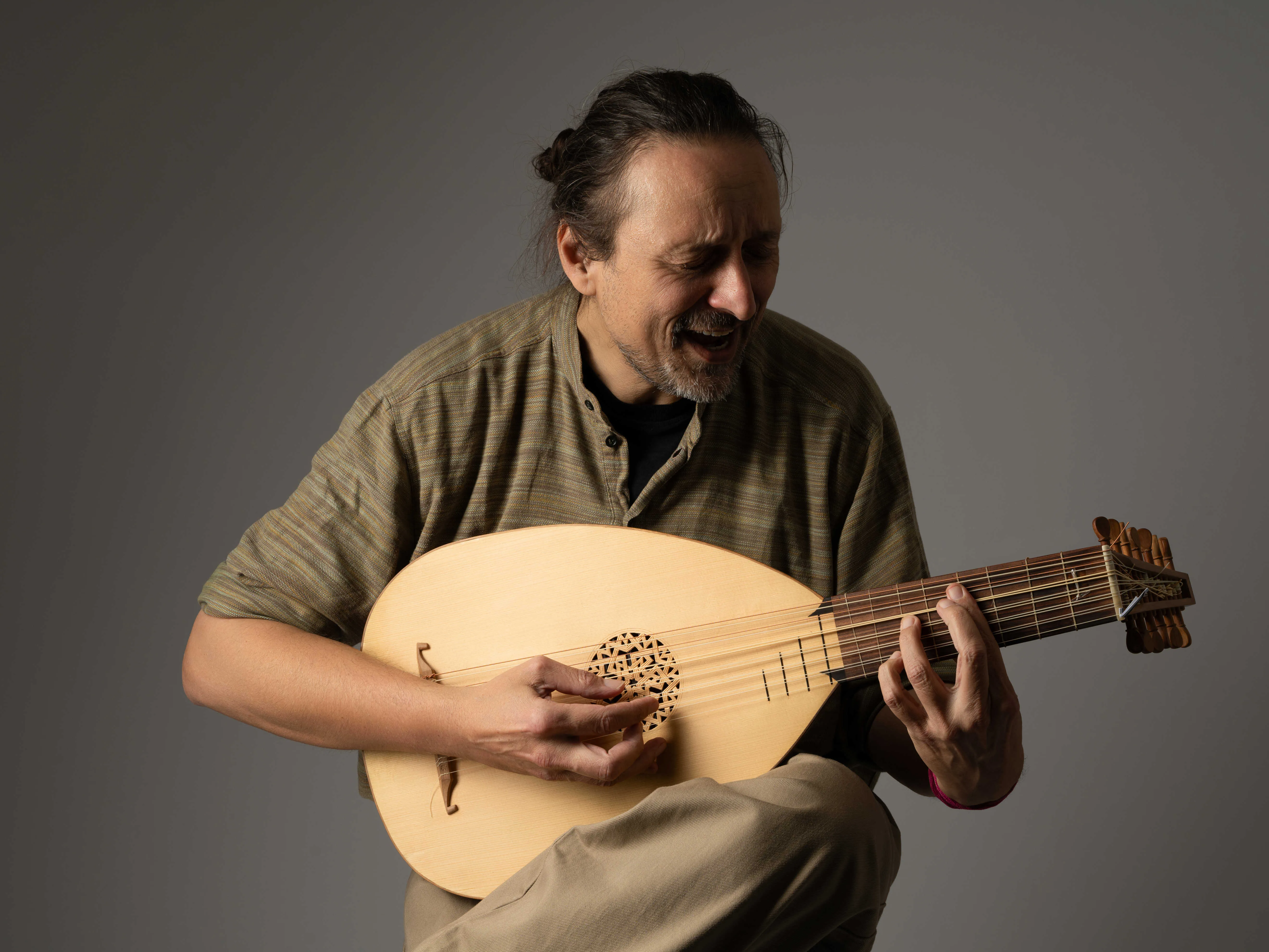 Image numéro 3 du carousel