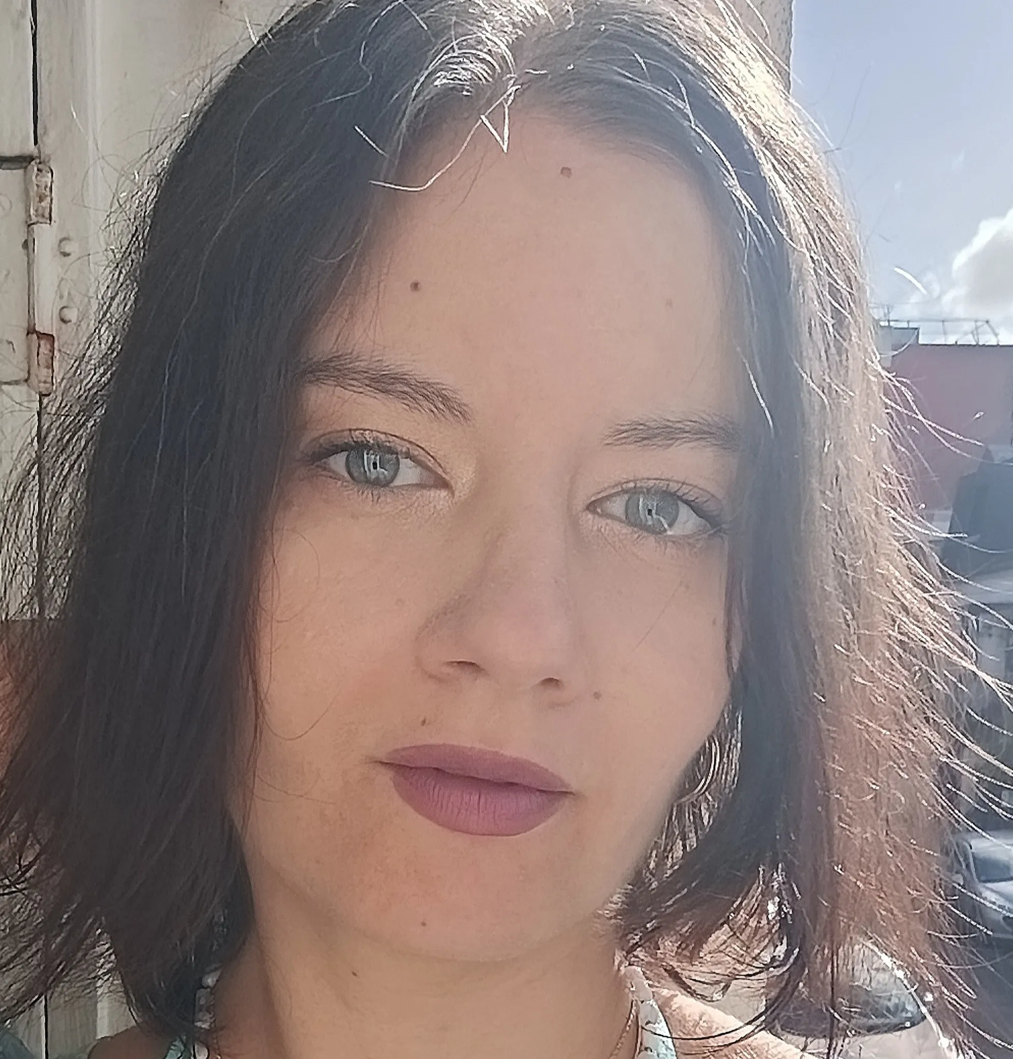 Image numéro 1 du carousel