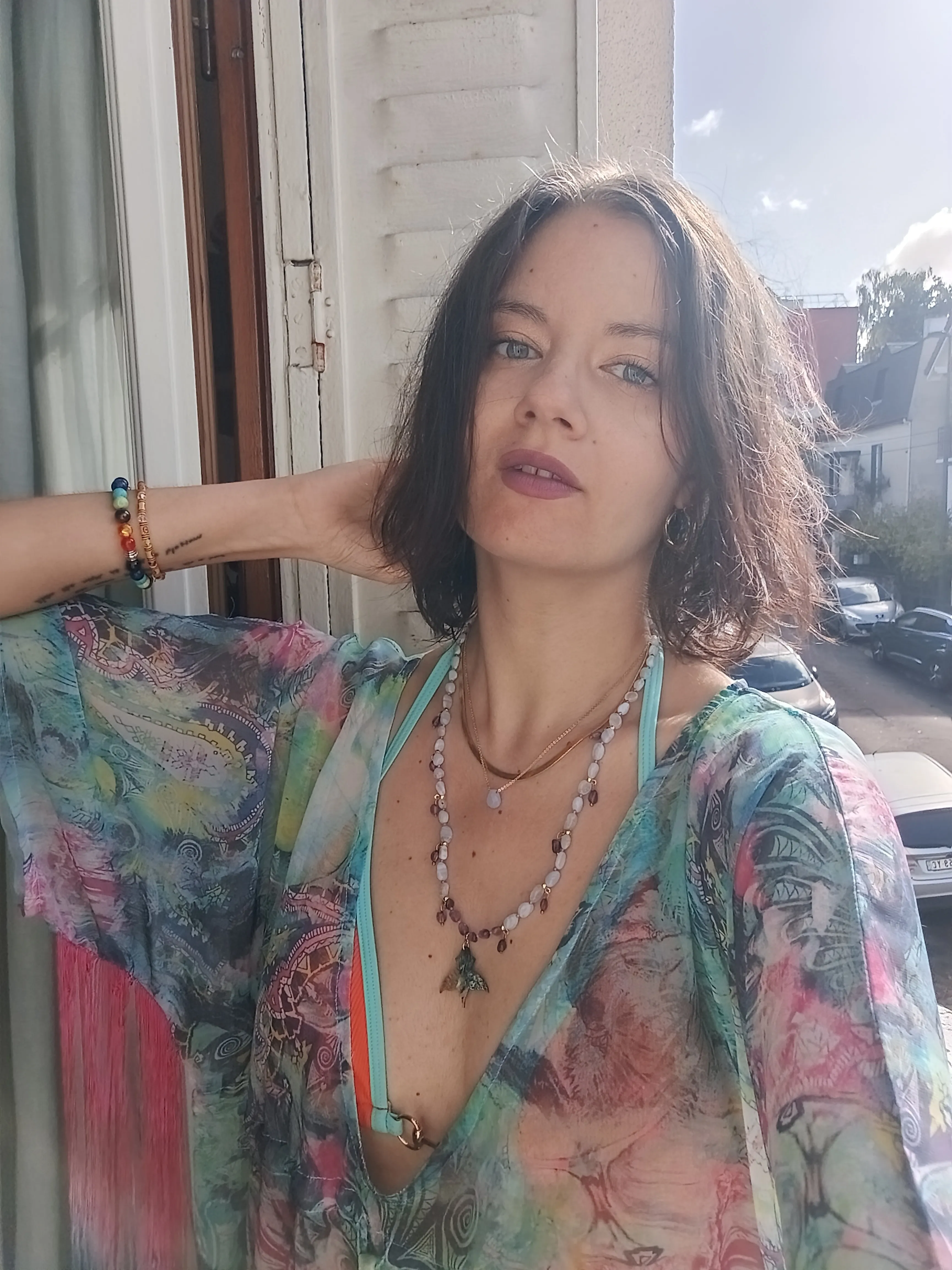 Image numéro 2 du carousel