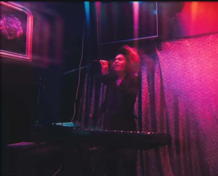 Image numéro 2 du carousel