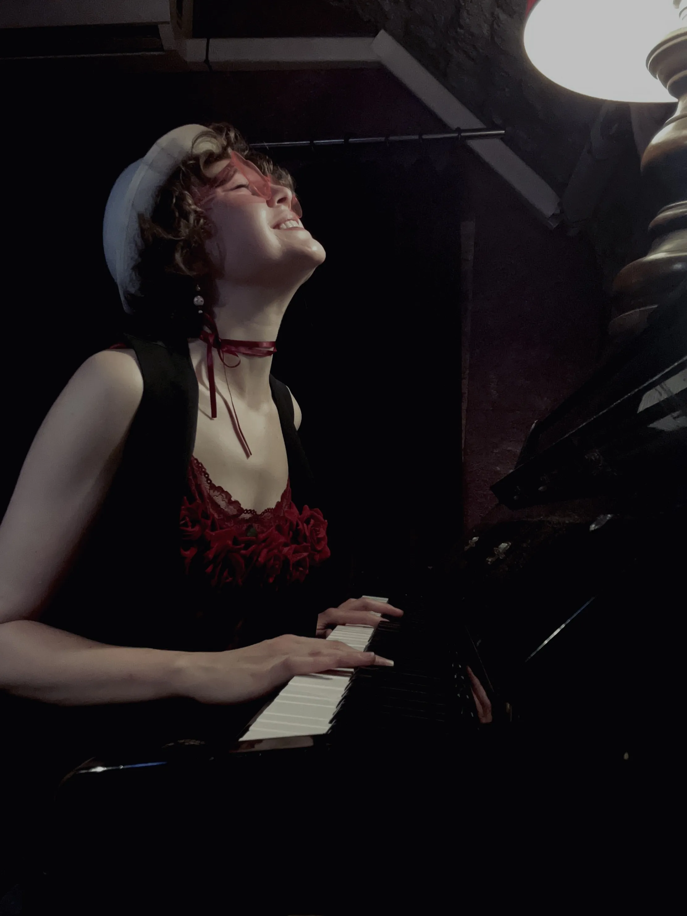 Image numéro 3 du carousel