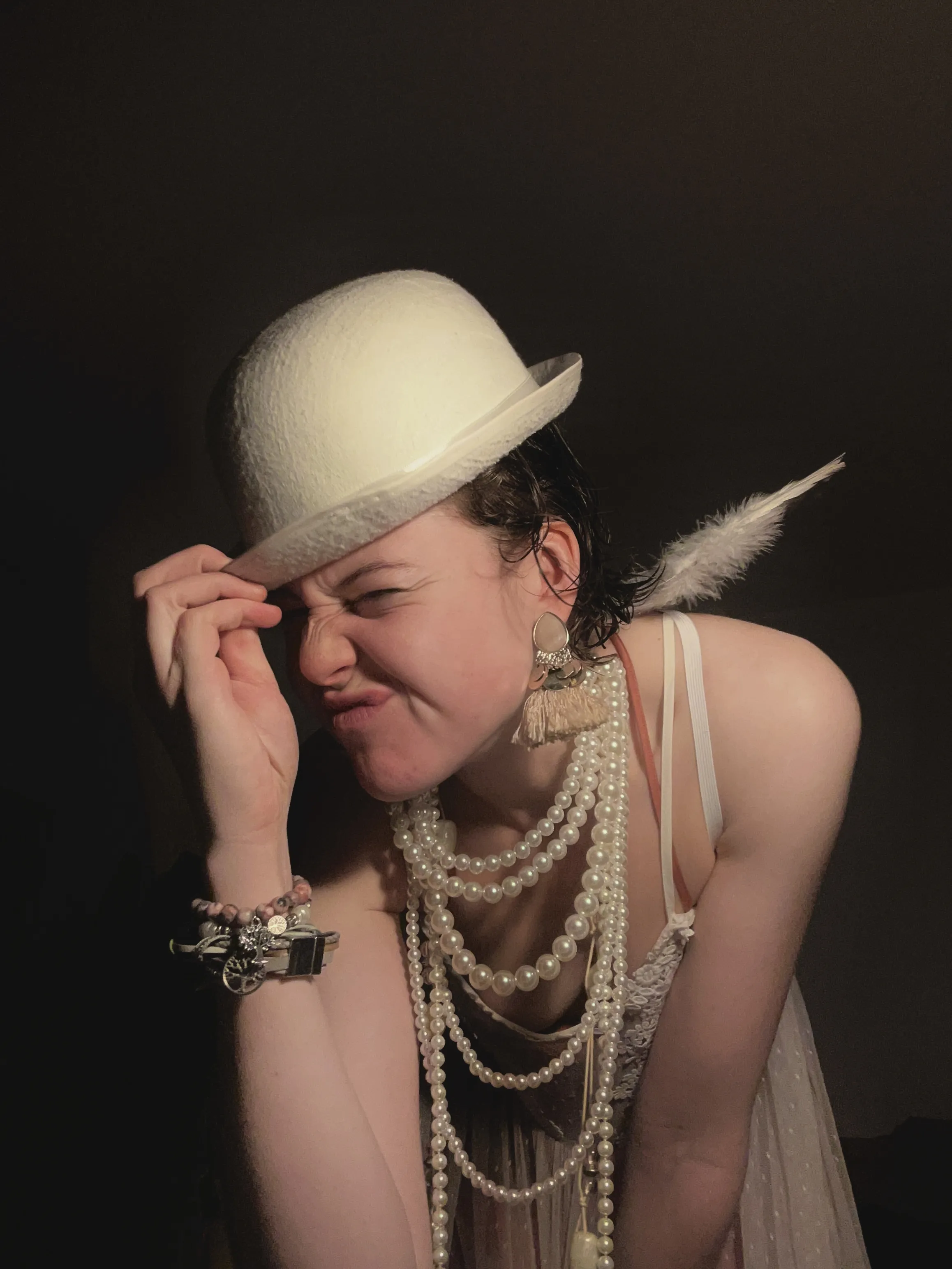 Image numéro 4 du carousel