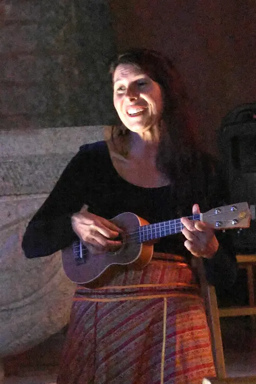 Image numéro 4 du carousel