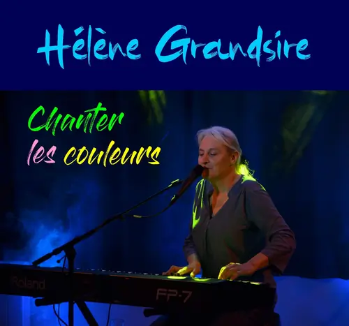 Image numéro 2 du carousel