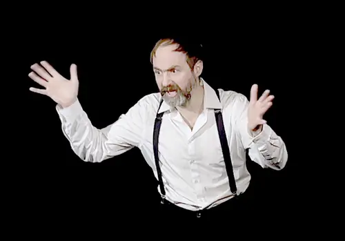 Image numéro 2 du carousel