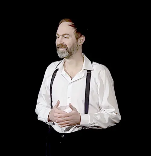 Image numéro 3 du carousel