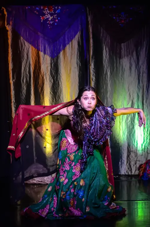 Image numéro 2 du carousel