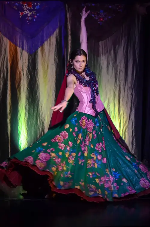 Image numéro 3 du carousel