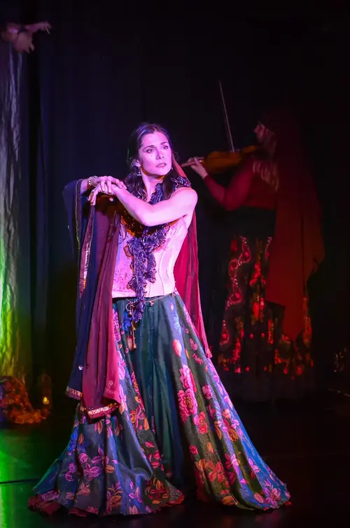 Image numéro 4 du carousel