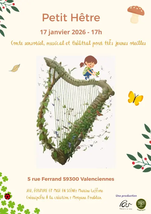 Image numéro 2 du carousel