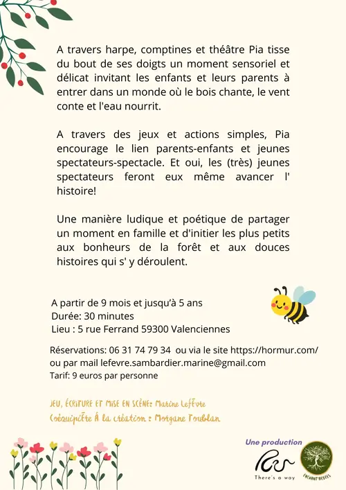 Image numéro 3 du carousel