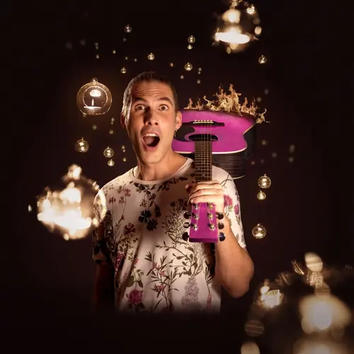 Image numéro 3 du carousel