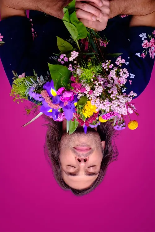 Image numéro 4 du carousel