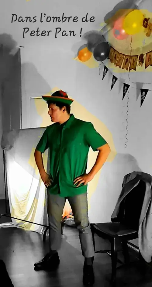 Image numéro 2 du carousel