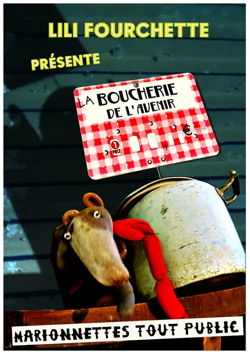 Image numéro 3 du carousel