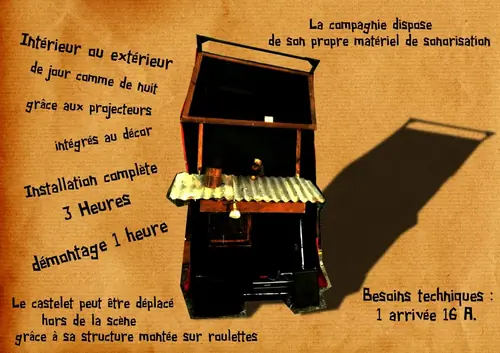 Image numéro 5 du carousel