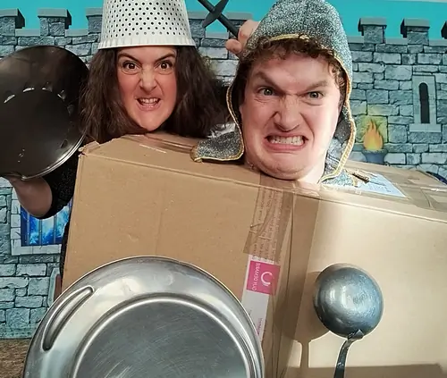 Image numéro 3 du carousel