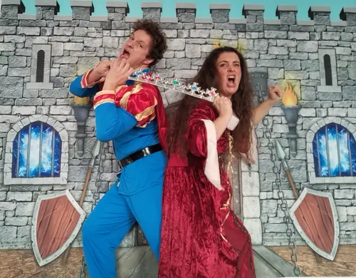 Image numéro 4 du carousel