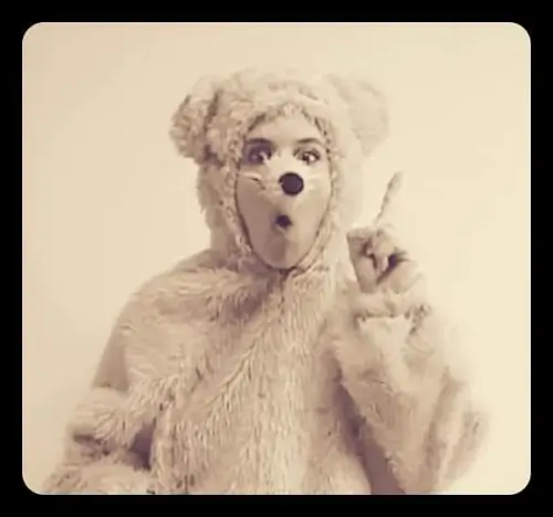 Image numéro 2 du carousel