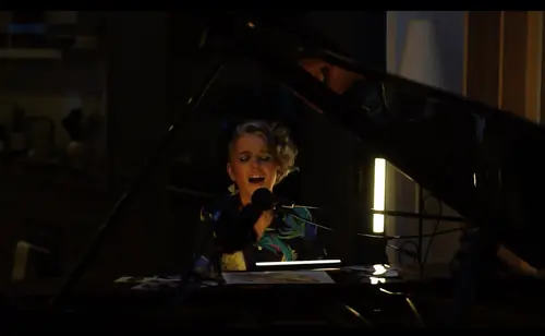 Image numéro 2 du carousel