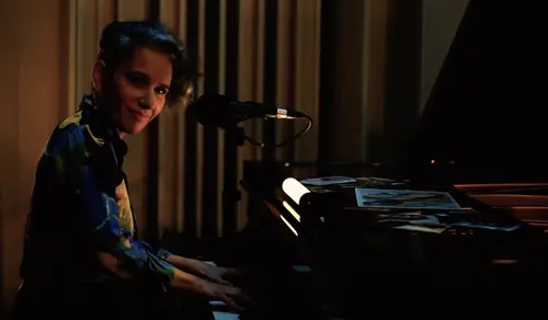 Image numéro 3 du carousel