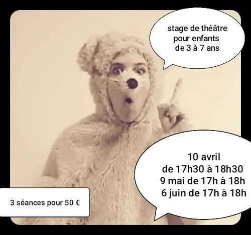 Image numéro 1 du carousel