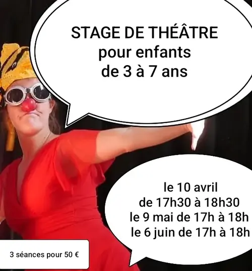 Image numéro 2 du carousel