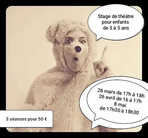 Image numéro 2 du carousel