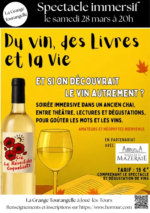 Image numéro 1 du carousel